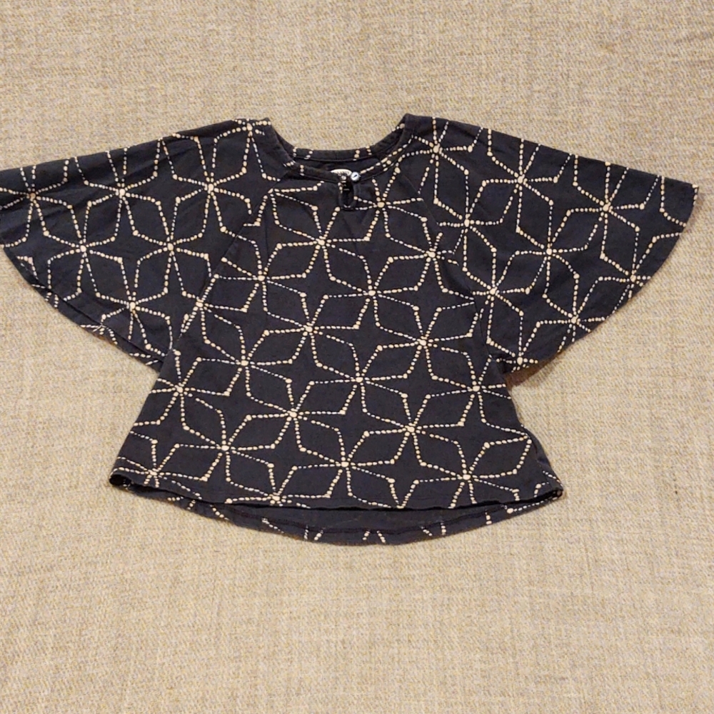 Old Navy Boho Tunic